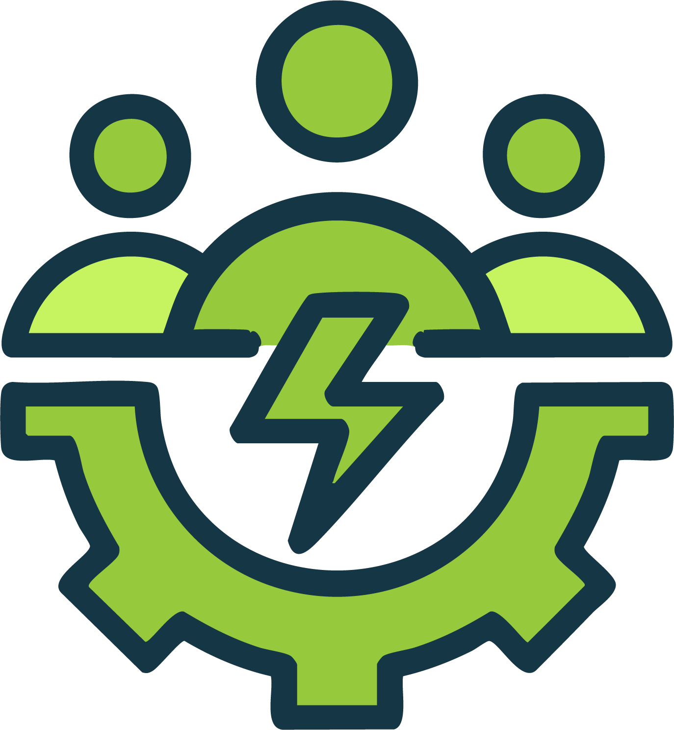 icon-1